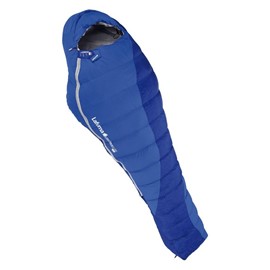 LA FUMA SACCO LETTO LIGHTWEIGHT 45
